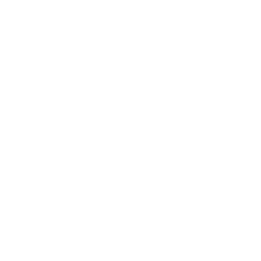 Amar Al Saltan logo