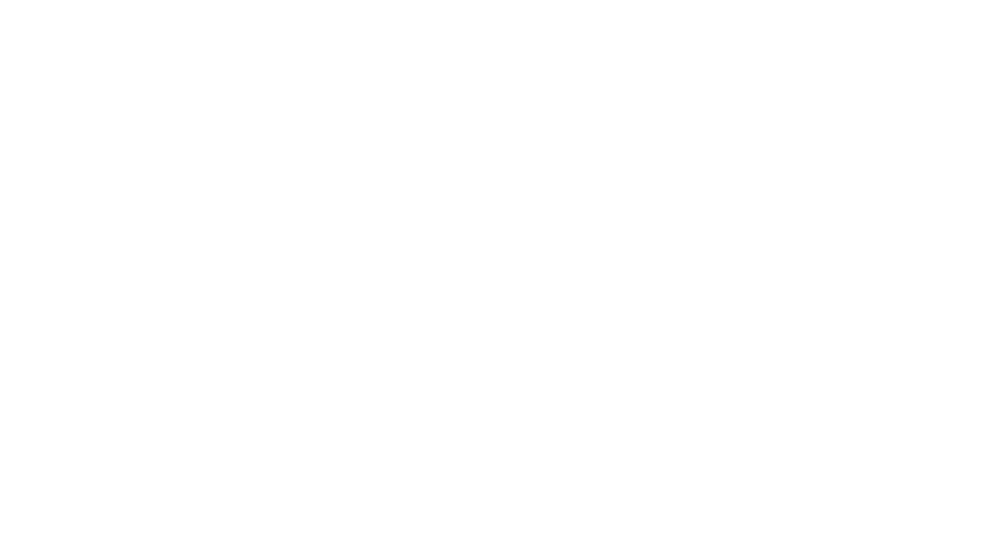 Darb Alaman International Buses Service logo