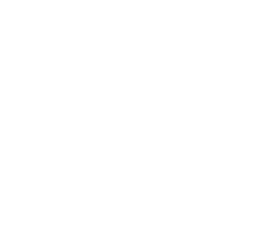 Jusur Al Sultan logo