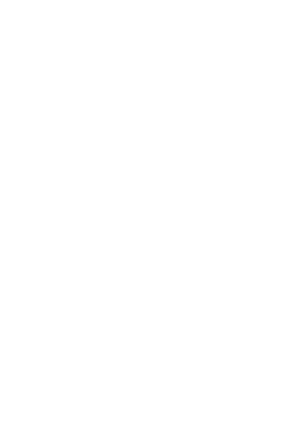Perfect Line X logo